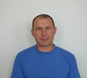 Сальников Олег Анатольевич Сальников Олег Анатольевич
