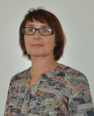 Сморкалова Марина Рудольфовна Сморкалова Марина Рудольфовна