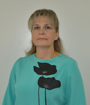 Рябчикова Наталья Евгеньевна Рябчикова Наталья Евгеньевна